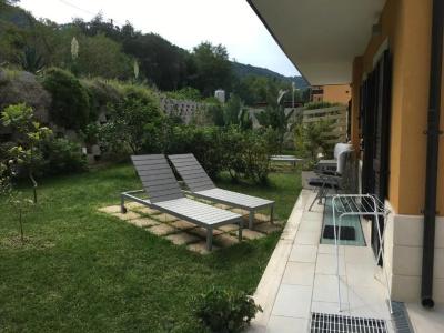 Residenza RoMa - 44