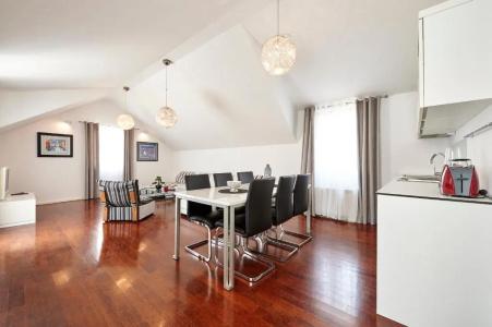 Gea Trogir - 54