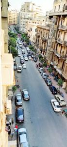 grand agata hostel - 36