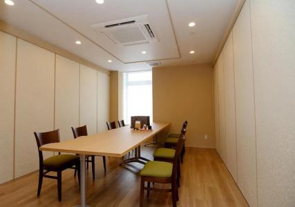 Shibetsu Grand - 13
