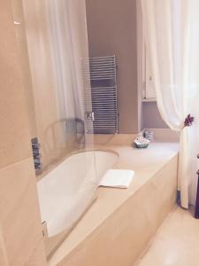 Albergo Del Sedile - 72