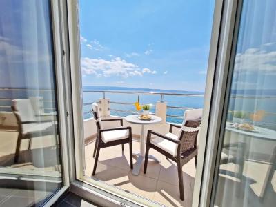 Sunce - 63