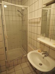 Messe Motel Laatzen - 9