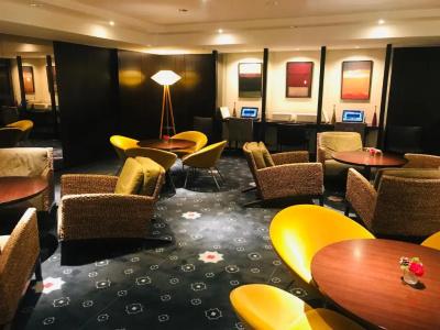 Sapporo Grand - 16