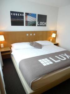 BusinessLux - 18