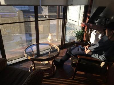 Guest House Enishi - 31