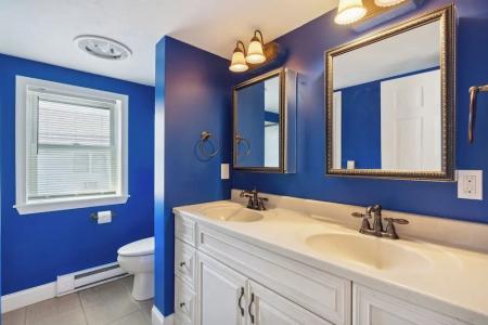 Stage Run by the Sea - 56