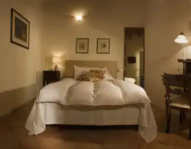 Albergo Orologio - 2