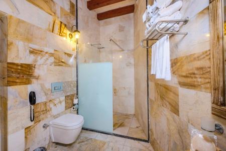 Pegas Cave Suites - 225