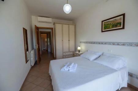 Poggio delle Rose Tuscany Relais - 22