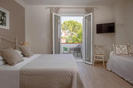 Giardino Suites&Spa - 41