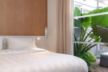 Athens Hill Luxury - 37