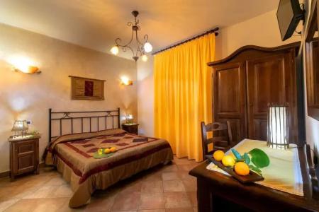 Alba Marina b&b - 38
