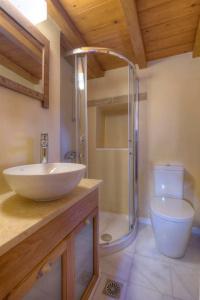 Ritsos Guesthouse - 29