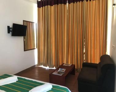 Yala Golden Park - 87