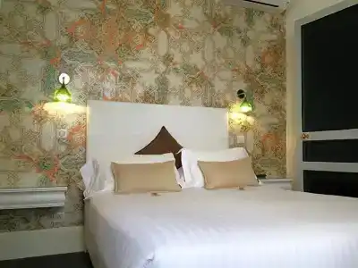 Villa Rose - 35