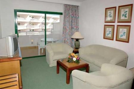 Riu Papayas - All Inclusive - 10