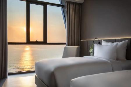 Stella Maris Beach Danang - 138