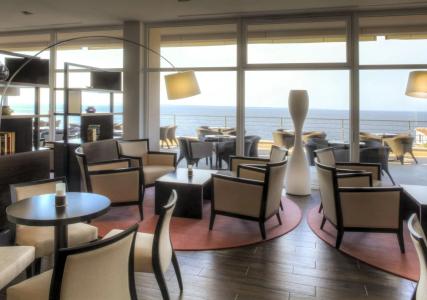 Vitality Punta - 35