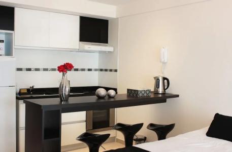 Boutique Devoto - 35