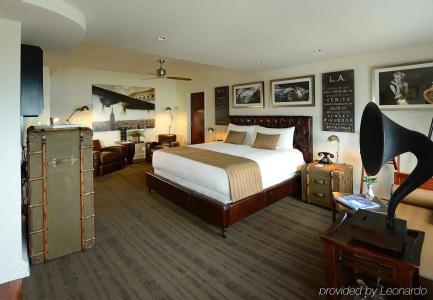 National, An Adult Only Oceanfront Resort - 41