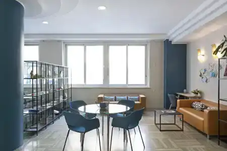 b&b Pescara - 35