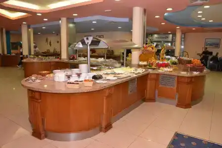 Diamond - All Inclusive - 11