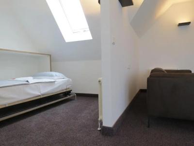 Comfor Ulm City - 77