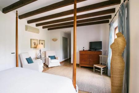 Finca Ca'n Quatre - 48