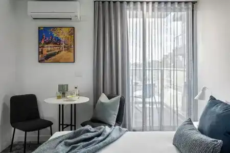 Punthill South Yarra Grand - 78