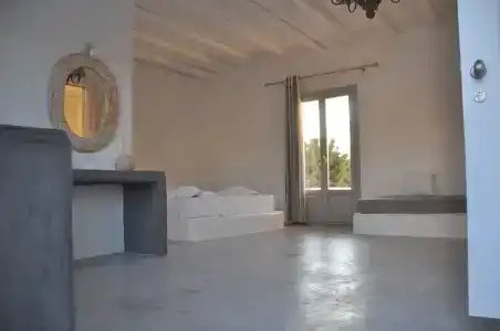 Anemoi Resort - 97