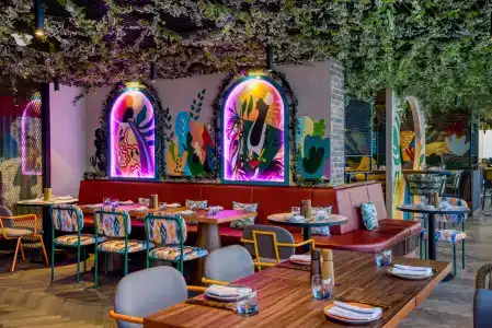 The First Collection at Jumeirah Village Circle - 28