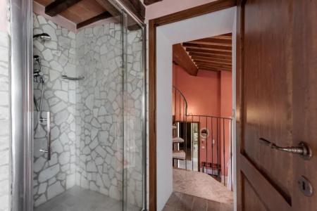 Palazzo Del Capitano Wellness & Relais - Luxury Borgo Capitano Collection - 160