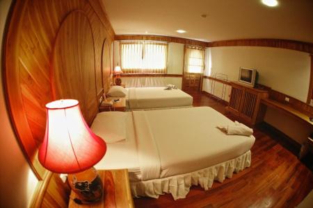 White Sand Princess - 34