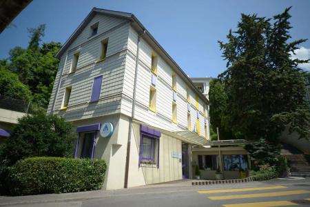 Montreux Youth - 32