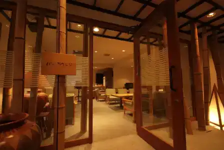 Breezbay Shuzenji - 19
