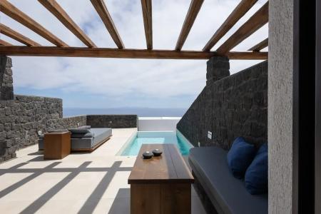 Brilliance Suites - 20
