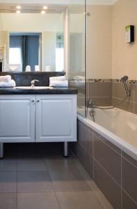 Tulip Inn Honfleur Residence - 60