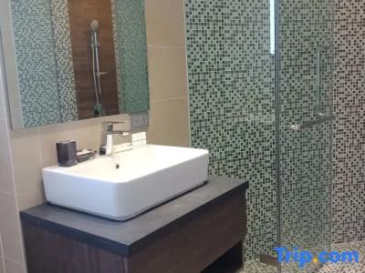 Absolute Twin Sands Resort & Spa - Sha Extra Plus - 116