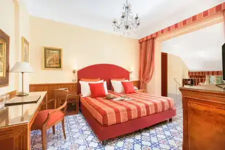 Antiche Mura - 114