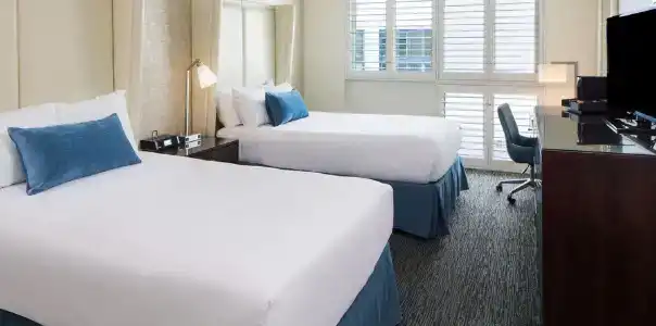 Ocean View - 48