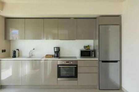 Athens Mosaico Suites & - 40