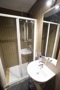 Funny Palace Hostel - 23