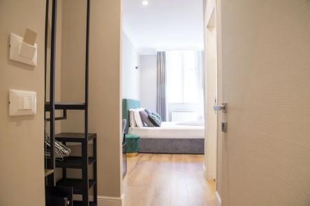 AD Suites Tritone - 71