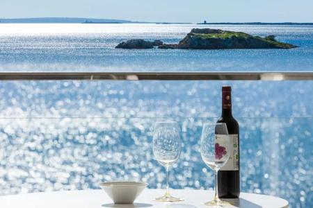 Sud Ibiza Suites - 105