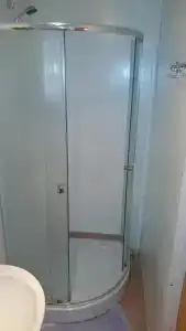 Оганин - 5