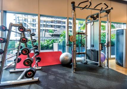 Carlton Singapore (Sg Clean) - 27