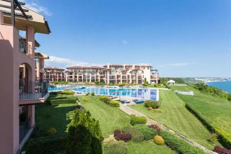 Kaliakria Resort - 101