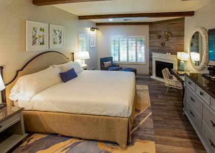 Best Western Dry Creek Inn - 91