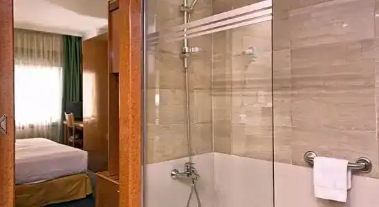 Acacia Suite - 54